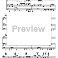 Baby, I Love Your Way