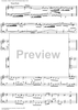 Partite 2 sopra l'Aria di Monicha, from "Toccate d'intavolatura di cimbalo et organo" (A.12, No. 3)
