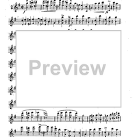 Mandolin & Guitar Collection No. 21 - Mandola/Cello