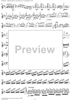 Violin Concerto No. 4 - Violin