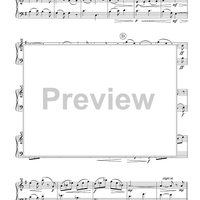 Good Christian Men, Rejoice