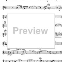 Horn Concerto - Horn in F