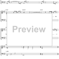 Can A Nation Be Changed?