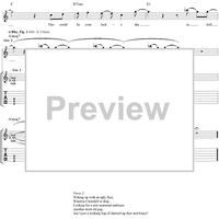 your lucky day in hell