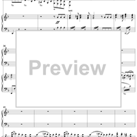 Piano Concerto No. 2 in D Minor, Op. 40