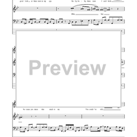 I Heard It Through The Grapevine