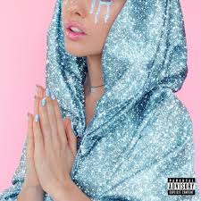 Queen of Broken Hearts