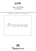 Low