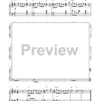 The Ballad of the Foxhunter