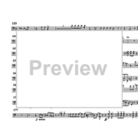 Fantasy and Toccata - Marimbaphone 4