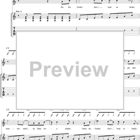 The Greeks Don't Want No Freaks