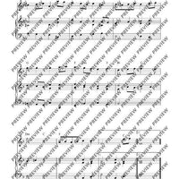 Baroque Recorder Anthology 2