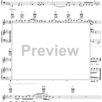 I Miss You Missing Me