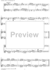 Duo Galant in G major, Op. 5, No. 1