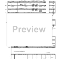 Twelve Ex-tra Spicy - Score