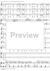 La Traviata, Act 2, No. 13, Chorus of Matadors. "Di Madride noi siam mattadori"