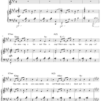 Twenty Million People