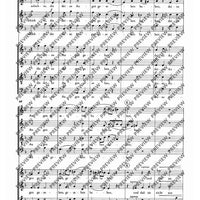 Festive and commemorative sayings