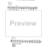 Cello - From the Harmonics to the Positions - Cello