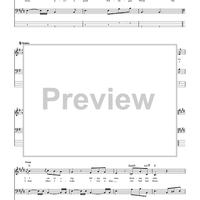 Norwegian Wood (This Bird Has Flown)