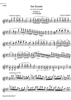 Sonata A Major Op. 2 No. 4 - Violin