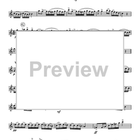 Fantasie, Op. 2 - Euphonium BC/TC