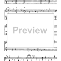 I Saw Three Ships (No MP3)