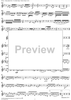 String Quartet No. 17 in B-flat Major, K458 - Violin 2