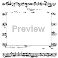 Variacions sobre el tema 'Cuncti Simus Concanentes'