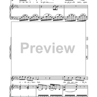 Una Furtiva Lagrima (A Furtive Tear)