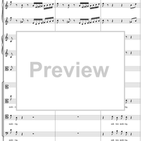 Ach wie flüchtig, ach wie nichtig, BWV26