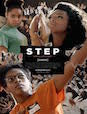 Jump - from the feature film Step