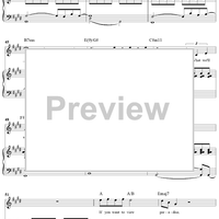 Pure Imagination - from Wonka