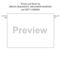 Can You Read My Mind