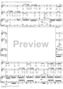 Fidelio, Op. 72, No. 1: "Jetzt, Schätzchen, jetzt sind wir allein"