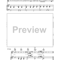 Gilbert O'Sullivan Alone Again Naturally Sheet Music in F Major  (transposable) - Download & Print - SKU: MN0057401