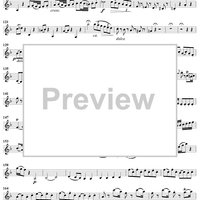 Duet in F Major, Op. 70, No. 2