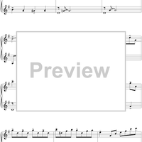 A Dream Is a Wish Your Heart Makes