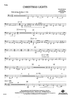 Christmas Lights - Tuba