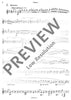 L'Arlesienne Suite no. 1 - Violin I