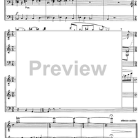 3 Antifone alla Beata Vergine Maria