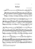 Ballad (Op. 13) - Piano Accompaniment