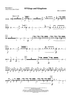 Of Kings and Kingdoms - Percussion 1