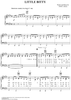 Little Bitty