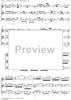 Trio Sonata no. 4 in F major - op. 2, no. 4  (HWV389)