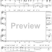 Before I Kiss the World Goodbye