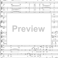 Death Hath Deprived Me