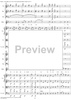 Recitative and Aria: Frà i pensier più funesti, No. 22 from "Lucio Silla", Act 3 - Full Score