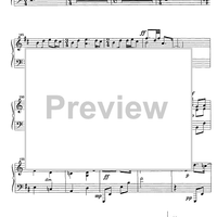 You are loved - Harp