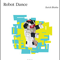 Robot Dance